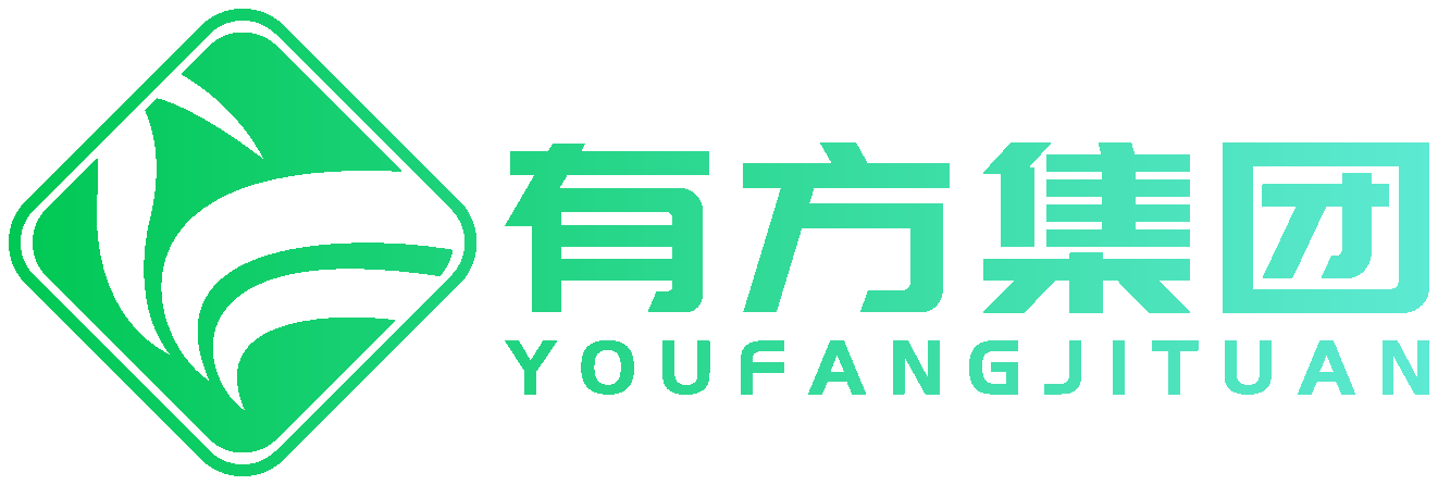 UFWEB 企业数字化服务平台